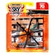 thumbnail image 2 of Pista Sky Busters - Playmat Surtido, 2 of 21