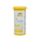 thumbnail image 3 of Sistema desinfectante flotante FROG @Ease para jacuzzis, 3 of 8