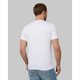 thumbnail image 3 of 32 Degrees Men's Cool V-Neck T-Shirt, antiolor, secado rápido, 3 of 3