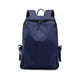 thumbnail image 1 of Mochila Deporte Escolar Urbana Antirrobo 45 Litros Azul, 1 of 3