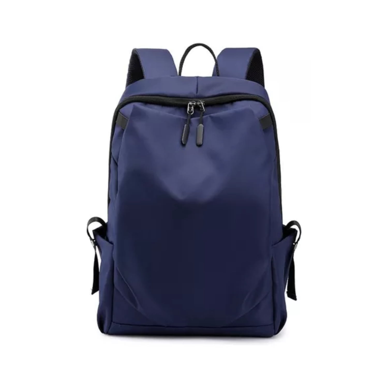 Importclick - Mochila Deporte Escolar Urbana Antirrobo 45 Litros Azul