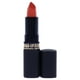 thumbnail image 2 of Lápiz Labial Make-Up Studio 4 ml, 2 of 3
