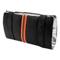 Magideal - Cubierta De Grifo Para Exteriores, Fácil De Instalar, Profesional, Premium, Reutilizable, Práctica, Accesorio Para Grifo, Protección Contra Congelamie