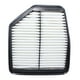 thumbnail image 1 of Filtro Aire Suzuki Grand Nomade 2.4 2009 2016, 1 of 3