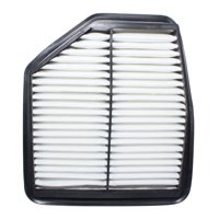 Repuestos Del Sol - Filtro Aire Suzuki Grand Nomade 3.2 2009 2011