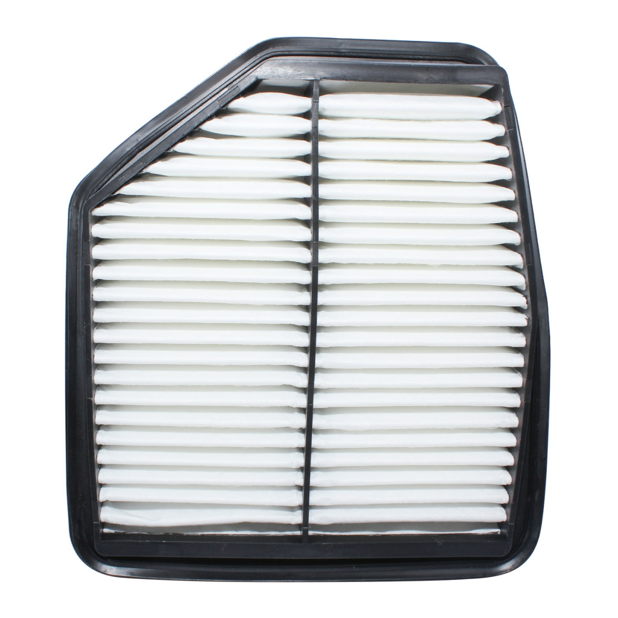 Repuestos Del Sol - Filtro Aire Suzuki Grand Nomade 2.4 2009 2016