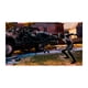 thumbnail image 2 of Videojuego Marvel’s Spider-Man 2 para PS5, 2 of 7