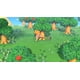 thumbnail image 3 of Videojuego Nintendo Animal Crossing: New Horizons, 3 of 9