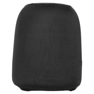 Bothyi - Estuche Antipolvo Para Altavoz Fácil De Guardar Resistente Al Desgaste Cubierta Protectora Resistente Para