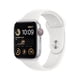 thumbnail image 1 of Reloj inteligente Apple Watch SE 2.ª generación, 44 mm, GPS, celular, 1 of 6