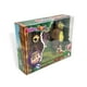 thumbnail image 4 of Juguete Muñeca Masha Y Oso - Masha Y El Oso, 4 of 7