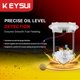 thumbnail image 4 of Bomba de combustible eléctrica Keysui para Chrysler 300, Dodge Charger, Dodge Challenger y Dodge Magnum, 4 of 8