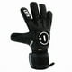 thumbnail image 5 of Guantes de  Arquero N1goalkeeper Horus con 5 Férulas Removibles, 5 of 7
