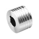 thumbnail image 2 of Rodillo De Repuesto Para Laminador De Pulseras, Anillos Y Joyas., 2 of 5