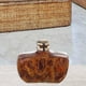 thumbnail image 3 of Figura Decorativa Blois Terracota, 3 of 3