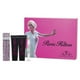 thumbnail image 1 of Paris Hilton 100ml Edp Set 4pcs, 1 of 2