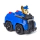 thumbnail image 2 of Mini Torre Paw Patrol con 3 Autos, 2 of 8