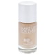 thumbnail image 2 of Base De Maquillaje Make Up For Ever Hd Skin Hydra Glow 30ml Mujer, 2 of 3