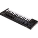thumbnail image 5 of Arturia KeyStep Pro Bundle de controlador y secuenciador de 37 teclas, 5 of 9