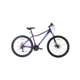 thumbnail image 1 of BICICLETA TOTEM MTB ARO 27.5*17 SKYBLUE COLOR MORADO, 1 of 6