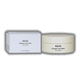 thumbnail image 1 of Parche para ojos Abib Collagen Jericho Rose Jelly, 30 pares, 1 of 2