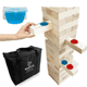 thumbnail image 1 of Juego Torre Gigante Realplay, 1 of 4