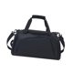 thumbnail image 1 of Bolsa De Viaje Impermeable Y Multifuncional Para Gimnasio, Fitness, Entrenamiento, Color Negro, 1 of 5