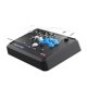 thumbnail image 4 of Panel Acrílico Transparente F700 Flat Elite Top, 4 of 6