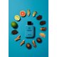 thumbnail image 2 of Perfume ARIAZ Dominic Extrait de Parfum 100 ml para hombre, 2 of 5