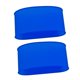 thumbnail image 5 of Soporte Para Espinilleras De Fútbol Protector De Espinillas Para Ni?os Ni?as Juegos De Fútbol G, 5 of 7