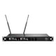 thumbnail image 2 of Relacart UR-280 DOBLE Mano, 2 of 4