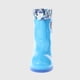 thumbnail image 3 of Bota Lluvia Azul Cielo Vía franca, 3 of 5