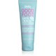thumbnail image 1 of Crema para pies Delia Good Foot Delia Anti-Crack 250ml, 1 of 3