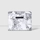 thumbnail image 4 of Funda de Plumón King Estampado 260 Cm x 230 Cm, 4 of 4