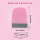 thumbnail image 2 of Custom Name Stamp For Clothing，Custom Name Stamp Children's Clothing Personalized Stamp Waterproof School Supplies, 2 of 4