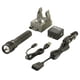 thumbnail image 3 of Linterna Streamlight Strion LED HL de 615 lúmenes recargable, 3 of 9