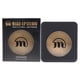 thumbnail image 1 of Sombra de Ojos Make-Up Studio 3 ml, 1 of 3