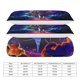 thumbnail image 2 of Rick And Morty 3-Piece Bedding Set Soft Warm And Comfortable Bed Set, 2 of 5