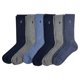 thumbnail image 1 of Calcetines POLO RALPH LAUREN Classic Sport Performance de algodón, 1 of 5