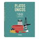 thumbnail image 1 of Platos únicos. 100 recetas, 1 of 5