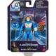 thumbnail image 2 of Figura Mattel Buzz Lightyear XL03 Disney Pixar 5 Pulgadas, 2 of 3