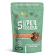 thumbnail image 4 of Pack Mix Doypack Familiar Supersnack  3 Packs, 4 of 4