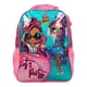 thumbnail image 1 of Mochila Omg Rosa Omg017-bp135a, 1 of 4