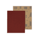 thumbnail image 1 of Set 10 Lijas En Seco Madera Masilla Norton 225x275 Mm A-257 Grano 40, 1 of 3