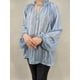 thumbnail image 2 of Blusa L Segunda Mano Mujer, 2 of 3