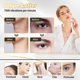 thumbnail image 4 of Dispositivo de Belleza Facial Lyndops Masajeador LED de 7 Colores, 4 of 8
