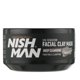 thumbnail image 2 of Nishman Mascarilla de Arsilla Face Clay Mask 450gr Liempieza, 2 of 3