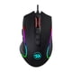 thumbnail image 1 of Mouse Gamer Redragon Predator M612-RGB, 1 of 2
