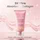 thumbnail image 5 of Mascarilla facial de noche Tiglowa YURI con colágeno, hidratante, 75 ml, 5 of 9