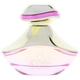 thumbnail image 2 of Perfume Khalis Luxury Collection Bliss EDP 100ml Mujer, 2 of 3